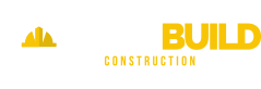 we-build-logo-transparent